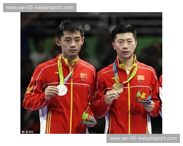 羽毛球奥运积分：把握通往奥运的关键旅程