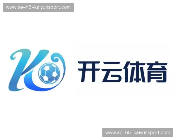 开云体育比分提醒：让每一次进球都在指尖触达的软文