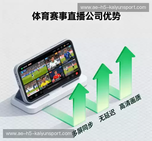 为什么选择我们